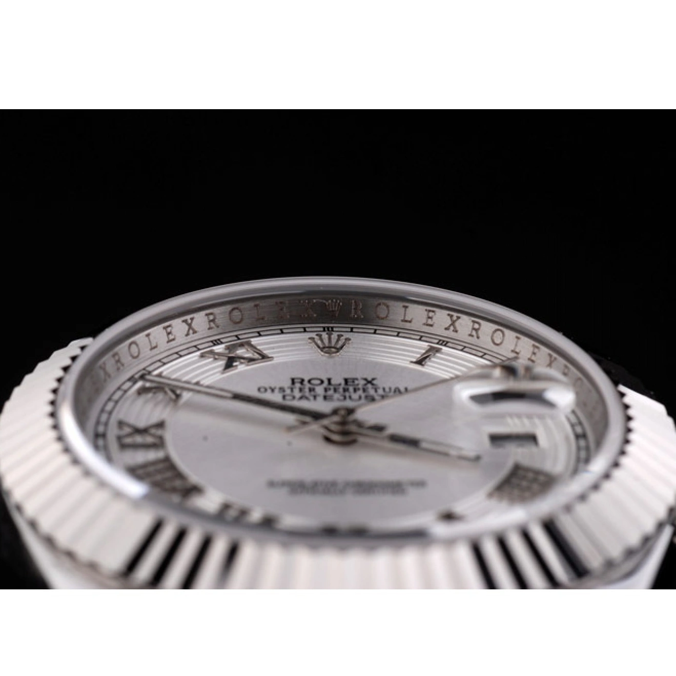 Aaa replica watch Datejust-rl212 Rolex 1029